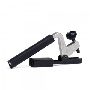 Kyser KPAC Pro/Am Classical Guitar Capo